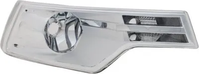 Produktbild von TYC 19-0787-01-2 H8 PSY24W Nebelscheinwerfer Rechts für CITROËN C5 III Kombi (RW) Nebelleuchte