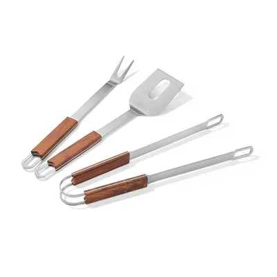 Obrázek produktu pro Karaca 4037846165552, Šedá, 1 kusů, 1 kusů