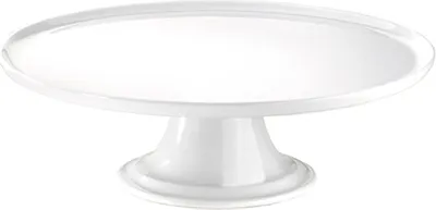 Produktbild von Tortenplatte Ø 33 cm