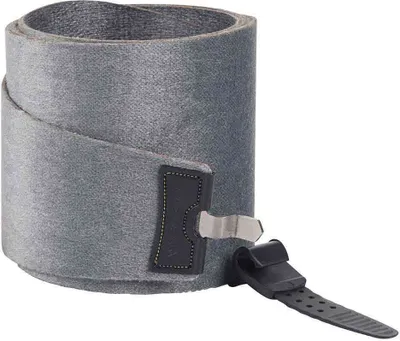 Produktbild von Fischer Transalp 92 Cti Pro Steigfelle Grau 155 cm Grau 155 cm