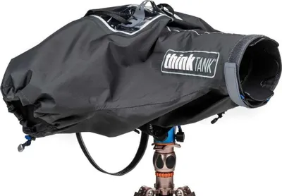 Produktbild von Think Tank Hydrophobia D 70-200, 460 mm, 140 mm, 300 g