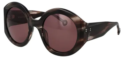 Imagen del producto de HALLY & SON Gafas de sol HS936S03 5303