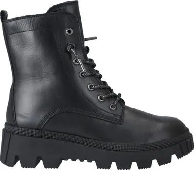 Produktbild von Gabor Komfort Stiefeletten Damen 31393130393134 Schwarz 37 EU