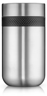 Obrázok produktu pre Termoska WMF My2Go 500 ml + 200 ml