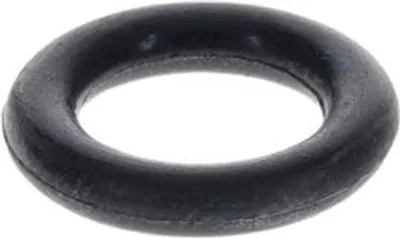 Produktbild von BOSCH Dichtring 1 420 210 010