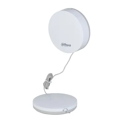 Produktbild von DHI-ARD912-W2(868D) Drahtloser Wasserleckdetektor