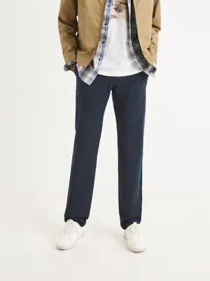 Produktbild von Celio Tohenri-Hose 1090887__46/34