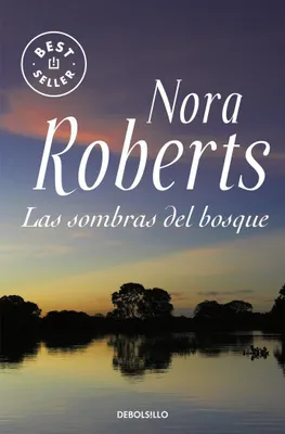 Produktbild von Las sombras del bosque