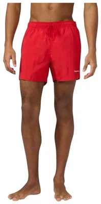 Produktbild von Badehose Champion Beachshort für Herren