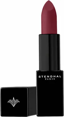 Obrázok produktu pre Rúž Stendhal Matte Effect 101 Rose Sultane 3,8 g