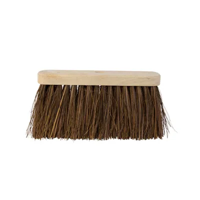 Obrázok produktu pre Metla Luva Betra Piasava 30 cm