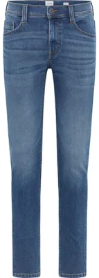 Produktbild von Mustang Jeans Slim Style Oregon lange Hose