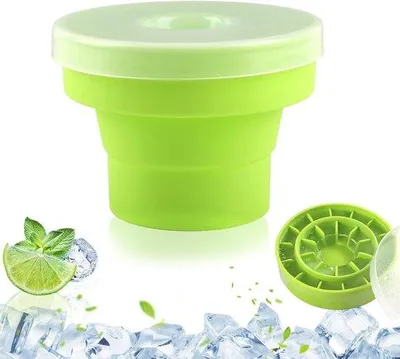 Produktbild von Silikon-5-Liter-Isolationspaket