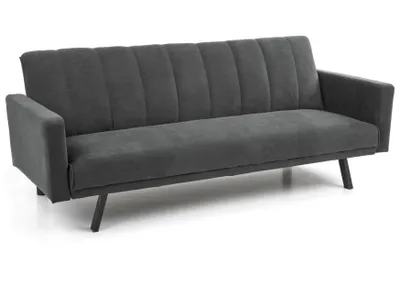 Produktbild von Halmar Sofa rozkładana Armando - szara