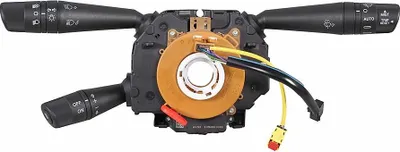 Produktbild von METZGER 0916893 Lenkstockschalter Kombischalter für FIAT DOBLO Kasten/Kombi (263) Doblo Kombi (263) DOBLO Pritsche/Fahrgestell (263)