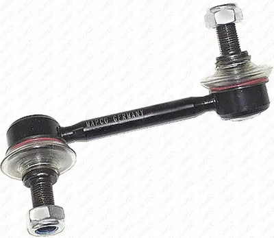 Produktbild von Stabilisatorstrebe VA rechts, TOYOTA LAND CRUISER 100 (_J10_) HPS