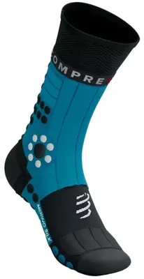Immagine prodotto di Calzini Compressport SCRU204-5028 da Uomo