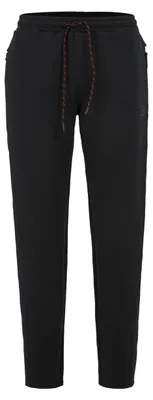 Produktbild von Joy G-Style_Sweathose anthracite anthracite 26