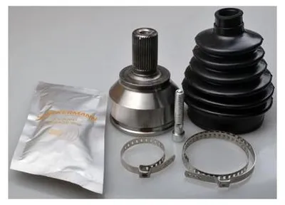 Produktbild von EBG Außen-Gelenk der Antriebswelle Ford 1345638