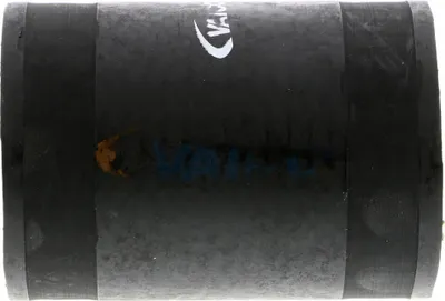 Image de VAICO Tuyau d'air de suralimentation Q+, qualité d'origine