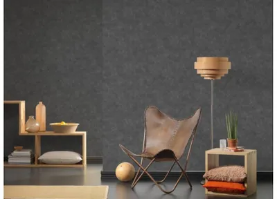 Obrázok produktu pre A.S. Création - Vliesové tapety 36154-1 Materials - 0,53m x 10,05m