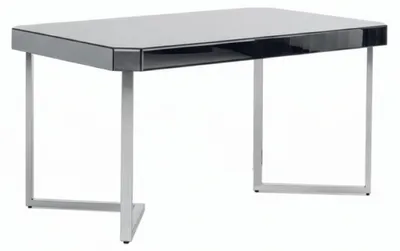 Immagine prodotto di Tavolo da pranzo moderno: elegante, robusto e versatile