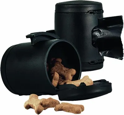 Produktbild von Flexi Multi Box, Grau, Universal