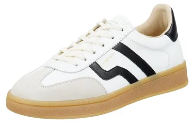Zdjęcie produktu dla Buty sportowe GANT Cuzima