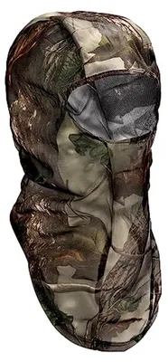 Produktbild von Camo Set mit Handschuhen und Sturmhaube