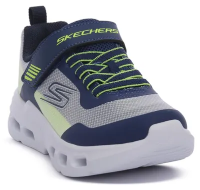 Imagen del producto de Skechers Calzado 405125LNVLM