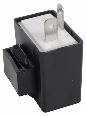 Imagen del producto de Interruptor de intermitentes Power Force, 12V, 2 pines