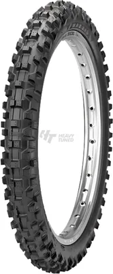 Immagine prodotto di Pneumatico anteriore Maxxis Maxxcross SI M-7311 80/100-21 51M TT
