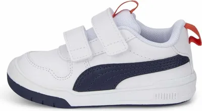 Produktbild von Puma Errores de Talla 380741-11 in White color size 22