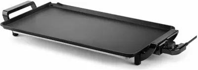 Produktbild von Grillpfanne UFESA INDIANA 2500 W