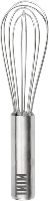 Productafbeelding van Mini Garde - 15 cm
