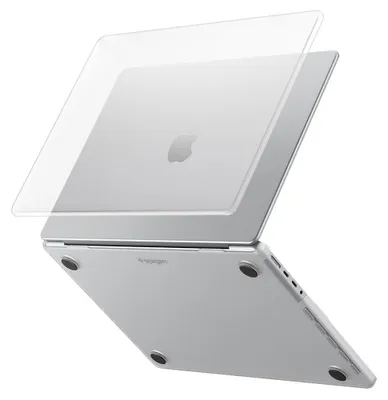 Obrázek produktu pro Obaly Air Skin pro MacBook Pro 14 palců
