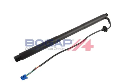 Produktbild von BOGAP C5260128 Gasfeder Heckklappendämpfer passend für MERCEDES-BENZ M-Klasse (W166)