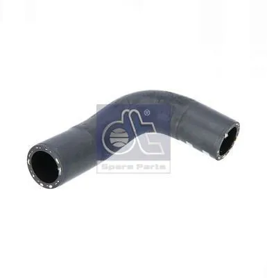 Produktbild von DT Spare Parts Kühlerschlauch Wasserschlauch 2.15105