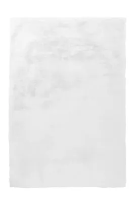 Produktbild von Priscella AE 100 Weiß 180cm x 280cm