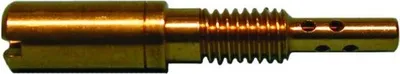 Image de Ebc Pilotjet N224.103-20