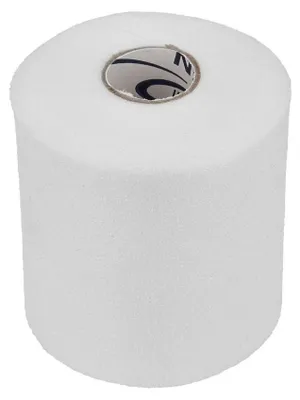Produktbild von BSN Medical Tensoban-Verband 10 cm x 20 m (1 Stück)