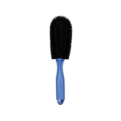 Produktbild von CORA 120829 Reinigungsbürste