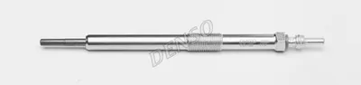 Produktbild von DENSO Glühkerze DG-188, M10x1.0 Gewinde, SW10, 150mm Gesamtlänge, 11V