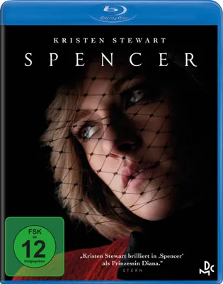 Produktbild von Spencer