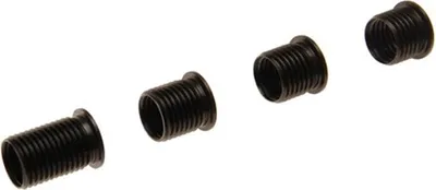 Image de BGS 165 Kit de réparation du filetage des bougies d'allumage M10 x 1,00
