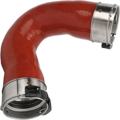 Produktbild von 9065285082 9065285182 Ladeluftkühler-Schläuche für Sprinter W906 Ladeluftschlauch