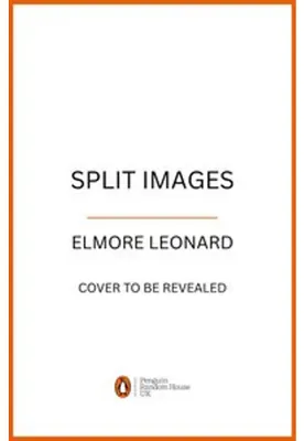 Obrázok produktu pre Split Images
