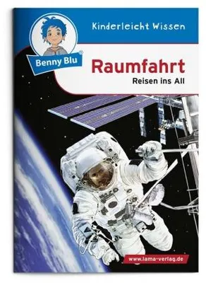 Obrázok produktu pre ISBN 9783867511179, Nemčina