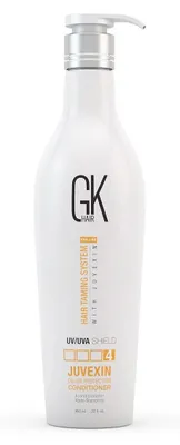 Immagine prodotto di Global Keratin, Balsamo protettivo per capelli, protezione UV, 650 ml