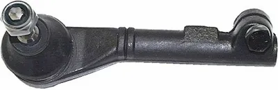 Produktbild von MAPCO Spurstangenkopf Spurstange für RENAULT KANGOO (KC0/1) Vorne Links 19180